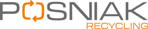 Posniak Recycling