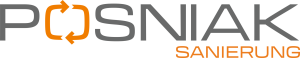 Posniak Sanierung