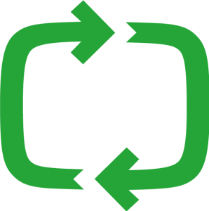 Posniak - Nachhalltigkeit