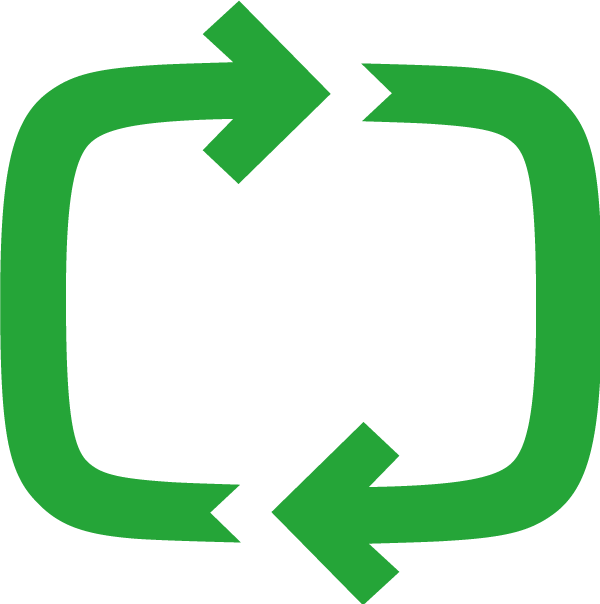 Posniak - Nachhalltigkeit