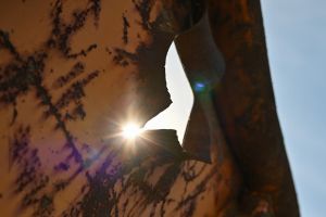 Posniak Gruppe - Recyclen und Sanieren